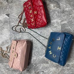 Women Bags