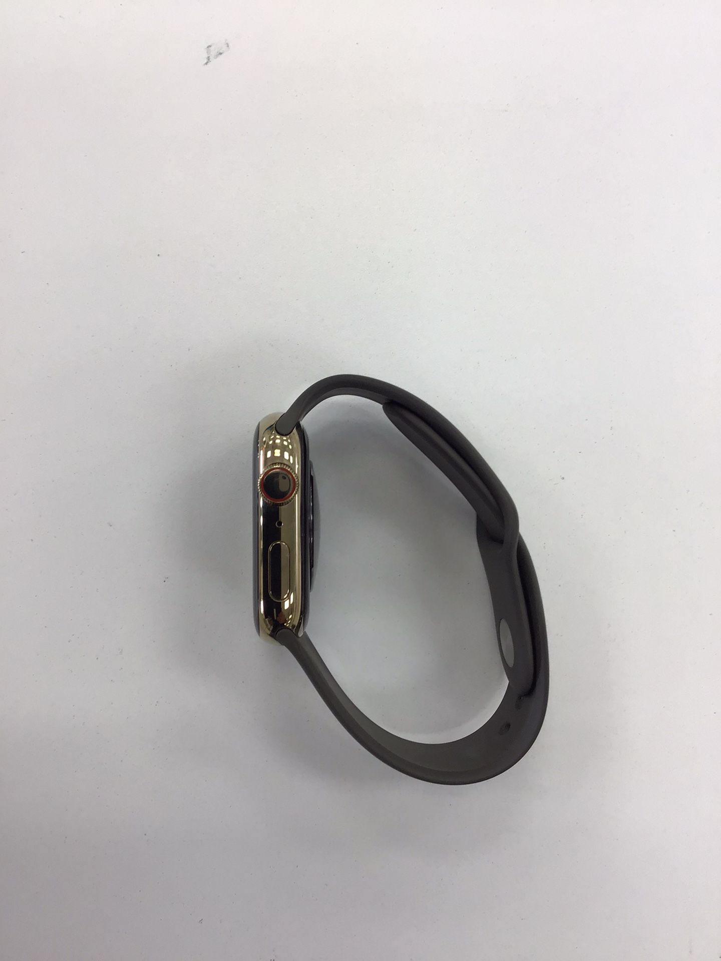Apple Watch Series 9