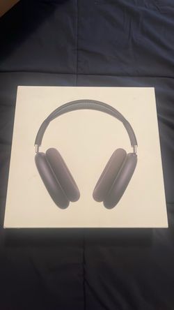 AirPods Max 2 with Smart Case