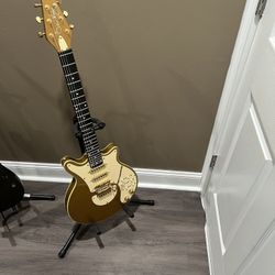 BMG Guitar 