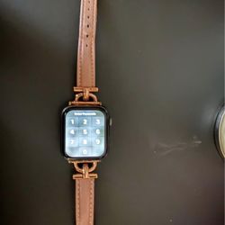 Apple Watch Series 4 44mm