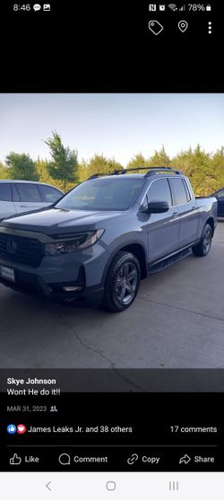 Auto Ceramic