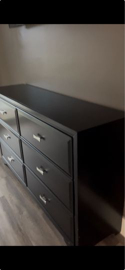 Bedroom for sale