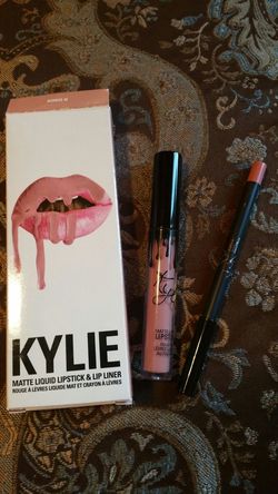 Kylie koko k kit original
