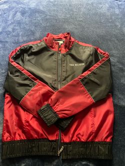 True Religion XL