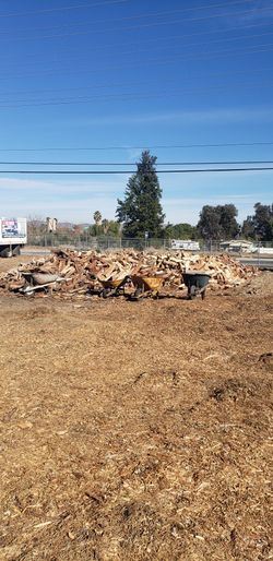 🔥🔥 🔥Firewood For Sale  🔥🔥🔥