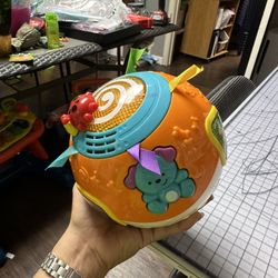 Kids Toy 