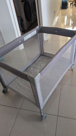 Playpen