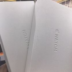 Apple Watch Ultra2 New Sealed No Credit Needed Pay Down Only 