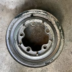 Volkswagen Parts Porsch Parts Vw Bus Bug 914 911