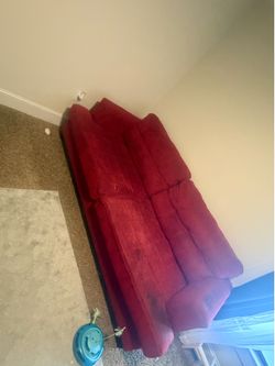 Couches