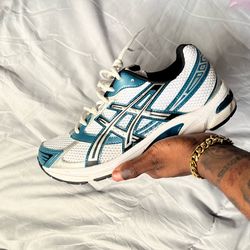 ASICS gel-1130