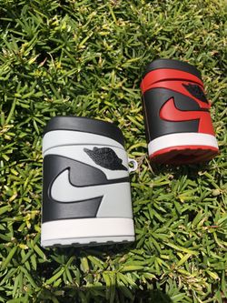 AirPod cases