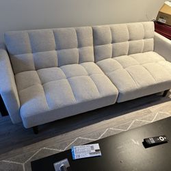 IKEA Futon