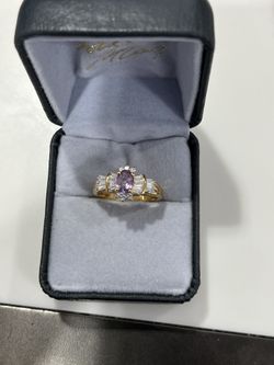 Fashion Jewelry