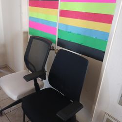 Office Chair For Sale