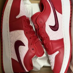 Jordan 1 SE