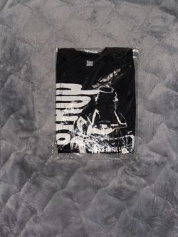 alocs shirt