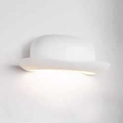 Outdoor Waterproof Wall Lights 