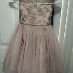 Dress Size 6