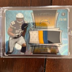 Sports Cards!!!