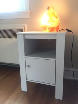 Night stand