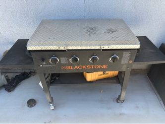 Blackstone