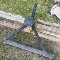 Jeep Parts TJ Yj ZJ 