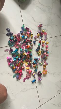 Hatchimals +100