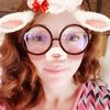 5milesapp.com/s/klynnd025