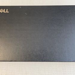 16” Dell plus 2 in 1 2K laptop Intel core ultra 5 copilot + pc with 16gb 512gb 