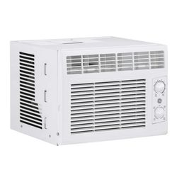 General Electric Air conditioner 