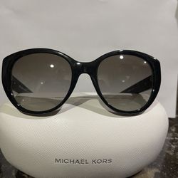 Michael Kors Sunglasses