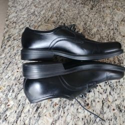 Men's Dress Shoes 