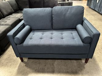 Loveseat