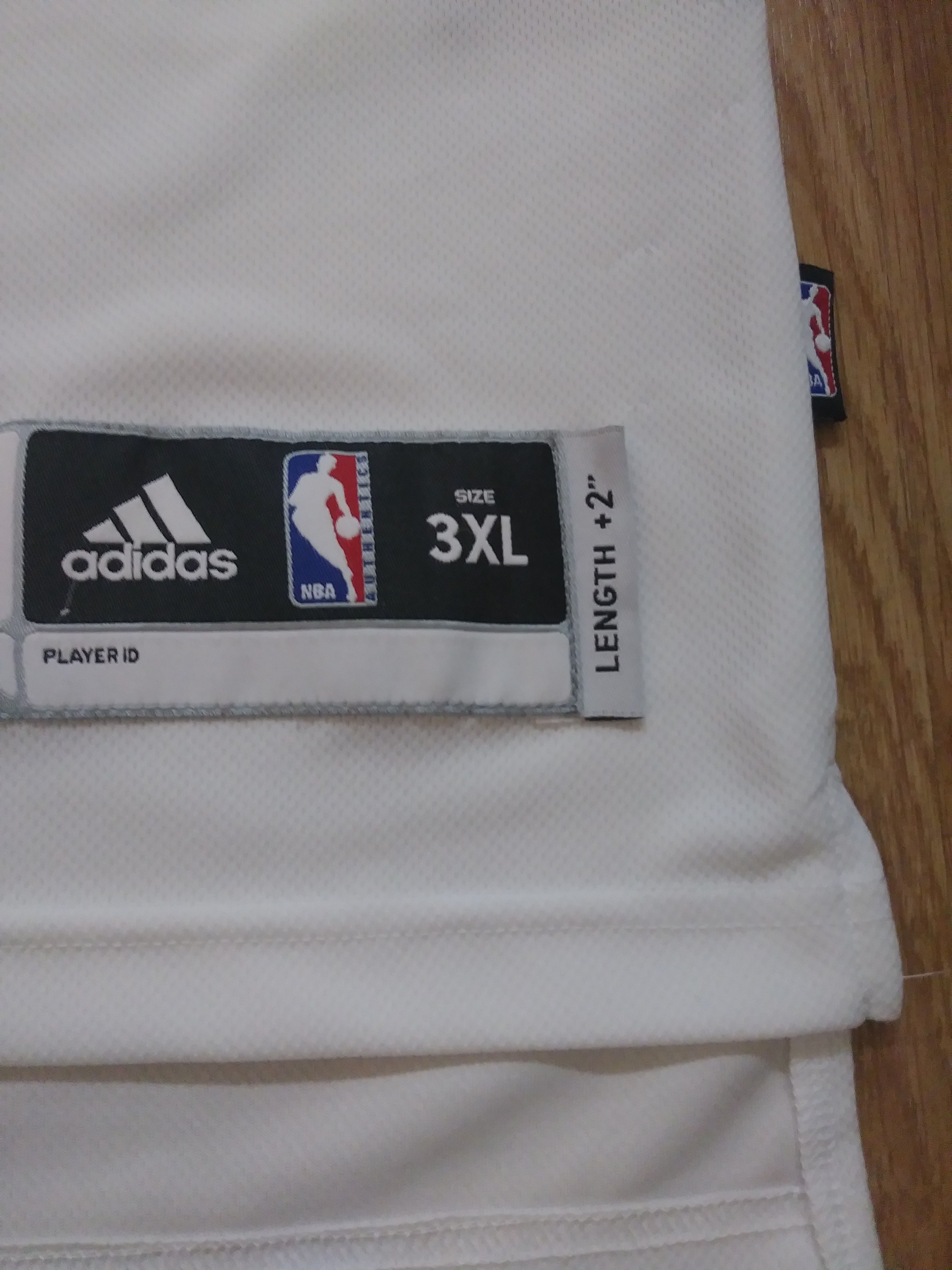 New York Knicks/Rasheed Wallace basketball jersey for Sale in Tempe, AZ -  OfferUp