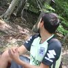 Wilmar