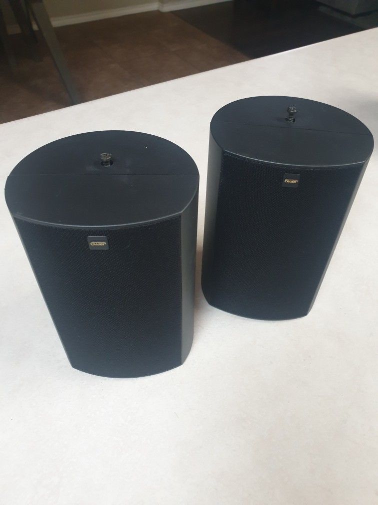 Jamo Speakers for Sale in San Antonio, TX OfferUp