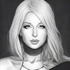 Jessica R