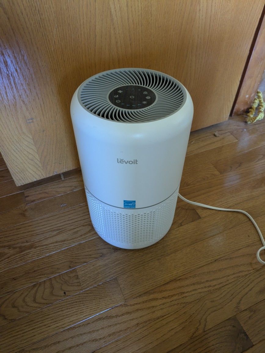 Levoit Core 300 Air Purifier
