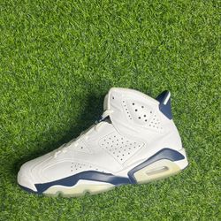 Air Jordan 6 