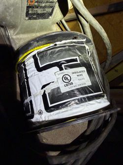 12 awg