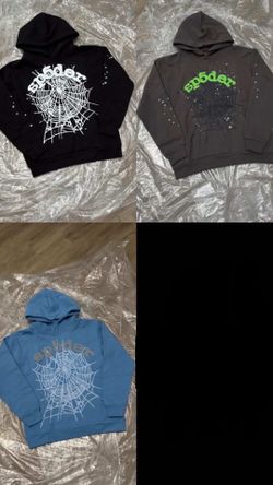 Essential sweats, shorts, hoodie, Hellstar hoodie, Bape shirt