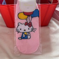 Socks
