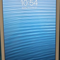 iPad Air 2