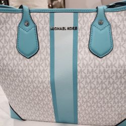 Michael Kors Collection 