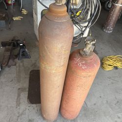 Welding Equipment 
