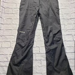 PATAGONIA SNOWBELLE PANTS 