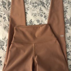 Alo Yoga Airlift Leggings
