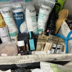 SELFCARE KIT